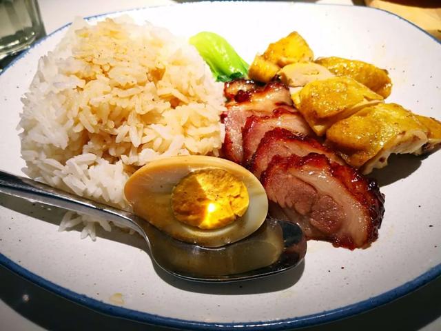深圳游玩住宿攻略（史上最全深圳旅游攻略）(5)