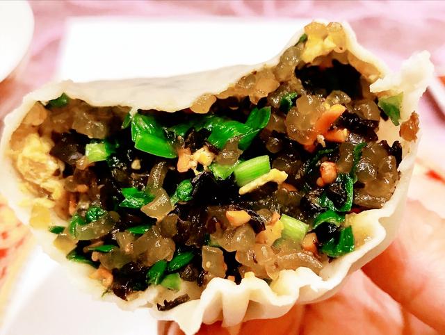 粉條的做法大全（粉條和什么菜做最好吃）(21)
