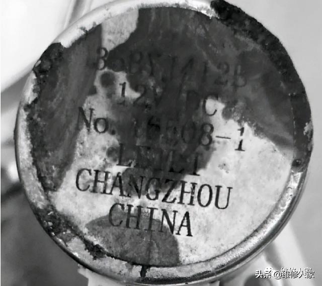 智能坐便維修技巧（智能馬桶常見故障及排除方法）(2)