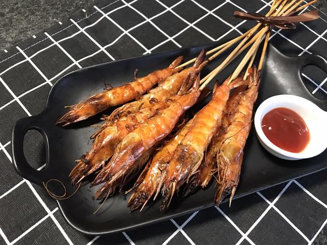 用電餅鐺做的美食大全（教你用電餅鐺做出來5種美食）(9)