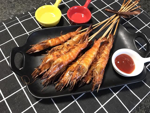 用電餅鐺做的美食大全（教你用電餅鐺做出來5種美食）(10)