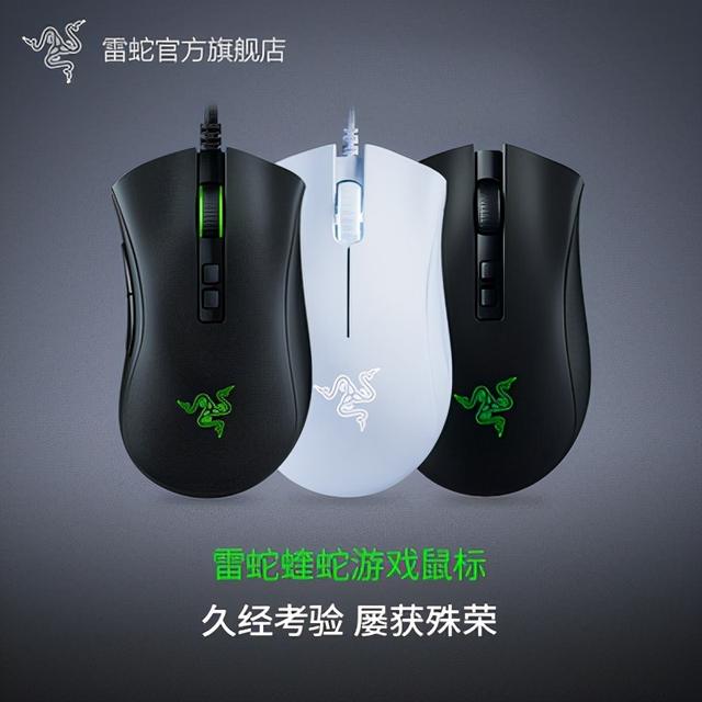 送老公什么禮物最有意義（給老公選生日禮物送什么最好）(4)