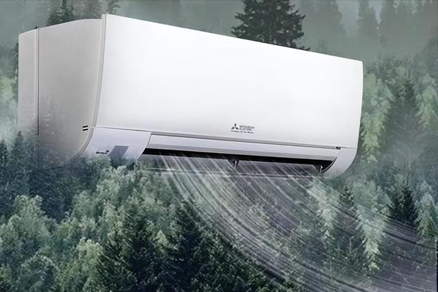 空調(diào)怎樣最省電（空調(diào)省電的十大竅門）(5)