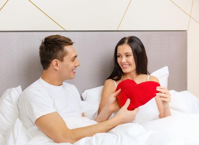 情人節(jié)送什么給老婆好（情人節(jié)送老婆禮物推薦）(1)