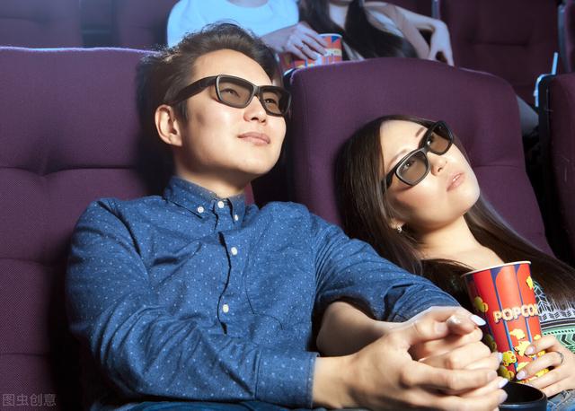 情人節(jié)送什么給老婆好（情人節(jié)送老婆禮物推薦）(5)