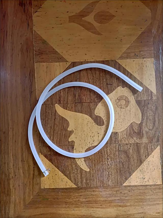 洗衣機(jī)不存水一直排水怎么修（洗衣機(jī)進(jìn)水不停的原因及解決方法）(1)