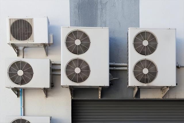 空調(diào)怎樣最省電（空調(diào)省電的十大竅門）(11)