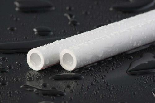ppr水管什么牌子好（國內(nèi)ppr水管品牌十大排名）(1)
