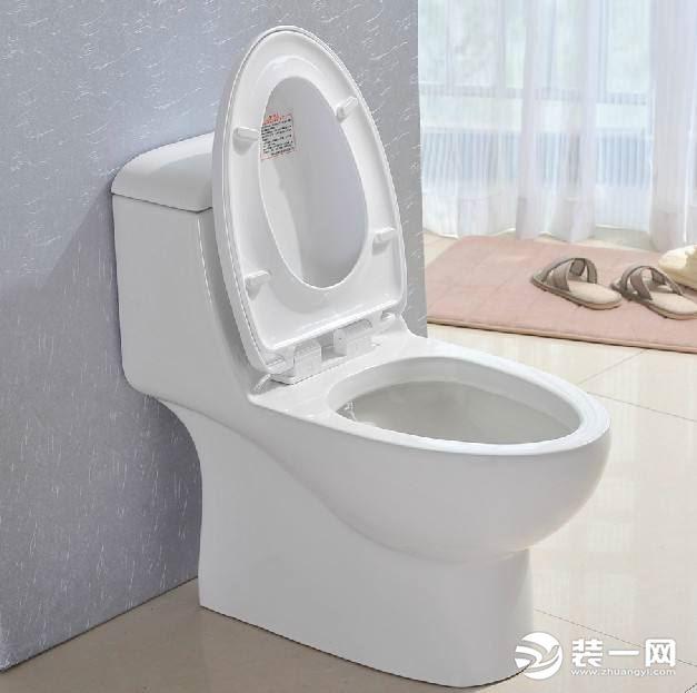 抽水馬桶的安裝（抽水馬桶安裝方法全教程解析）(3)
