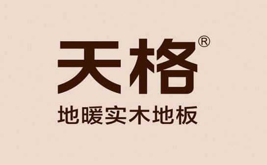 中國十大地板品牌排行榜有哪些（口碑最好地板前十名）(4)