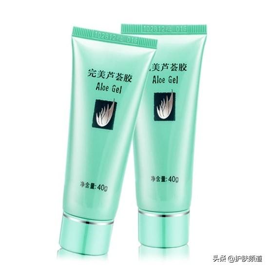 去紅血絲的護膚品排行榜（去紅血絲產品排行榜10強）(3)