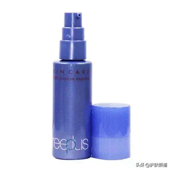 去紅血絲的護膚品排行榜（去紅血絲產品排行榜10強）(5)