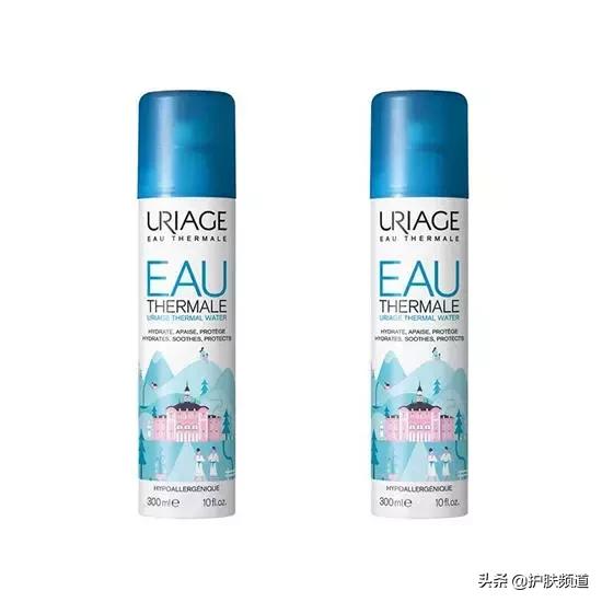 去紅血絲的護膚品排行榜（去紅血絲產品排行榜10強）(7)