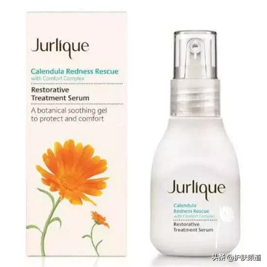 去紅血絲的護膚品排行榜（去紅血絲產品排行榜10強）(8)