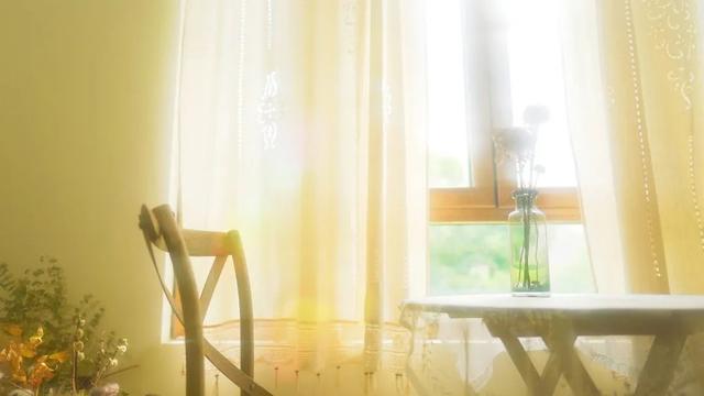qq簽名經(jīng)典語句大全（45個適合作個性簽名的句子）(5)