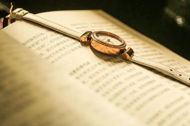 qq簽名經(jīng)典語句大全（45個適合作個性簽名的句子）(7)