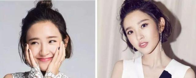 公主頭發(fā)怎么扎簡單又漂亮（20款小公主發(fā)型扎法）(1)