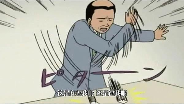 怎么去黑頭小竅門（手把手教你有效去黑頭的方法）(3)