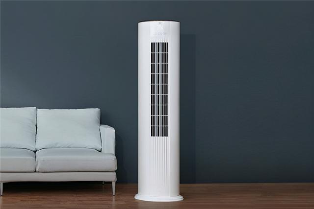 立式空調(diào)漏水是什么原因怎么解決（立式空調(diào)漏水原因與解決辦法）(3)