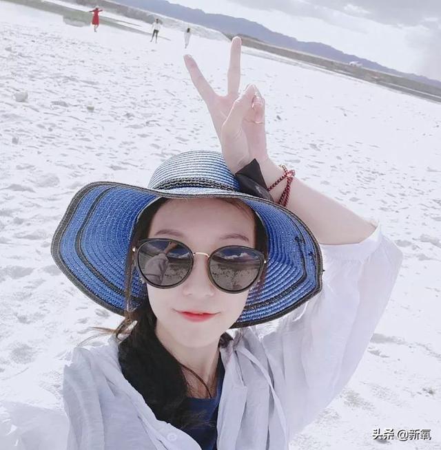 怎么去黑頭小竅門（手把手教你有效去黑頭的方法）(6)