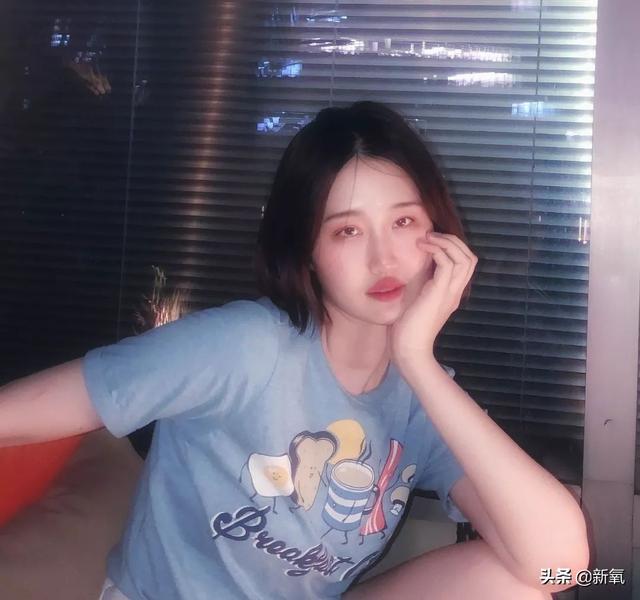 怎么去黑頭小竅門（手把手教你有效去黑頭的方法）(12)
