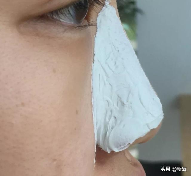 怎么去黑頭小竅門（手把手教你有效去黑頭的方法）(13)