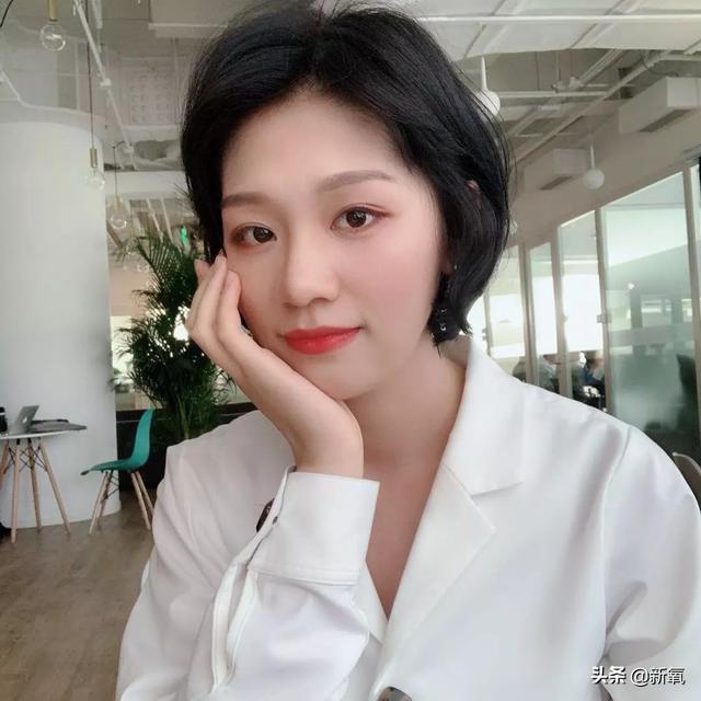 怎么去黑頭小竅門（手把手教你有效去黑頭的方法）(21)