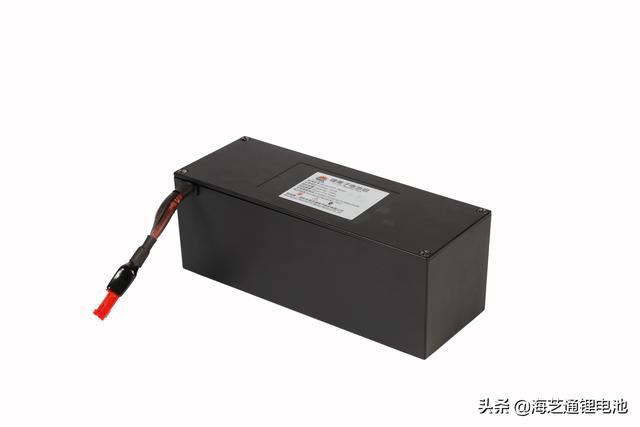 電動車鋰電池怎樣充電好（動力鋰電池的五個保養(yǎng)方法）(1)