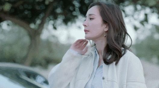 女生發(fā)型設(shè)計(jì)圖片（推薦長短都有50款發(fā)型））(1)