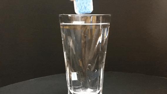 自己在家怎么清洗洗衣機（清洗洗衣機最好最干凈的辦法）(13)