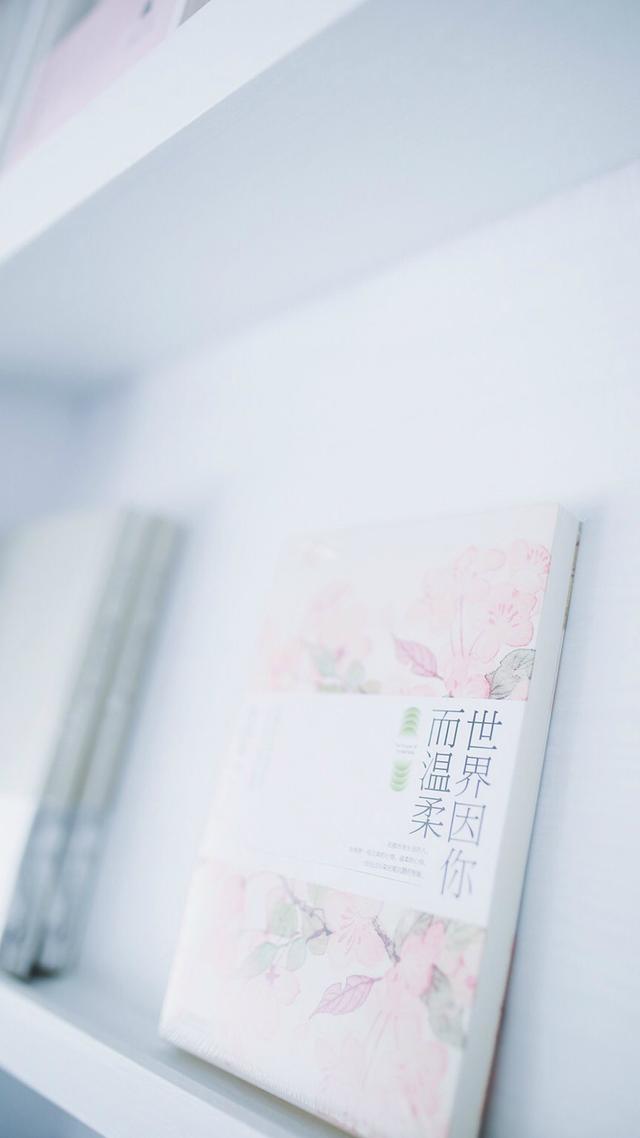 徐志摩經(jīng)典語錄（徐志摩5句讓人心疼的經(jīng)典語錄）(10)