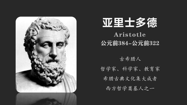 是先有雞還是先有蛋（科學(xué)家終于找到答案了）(5)