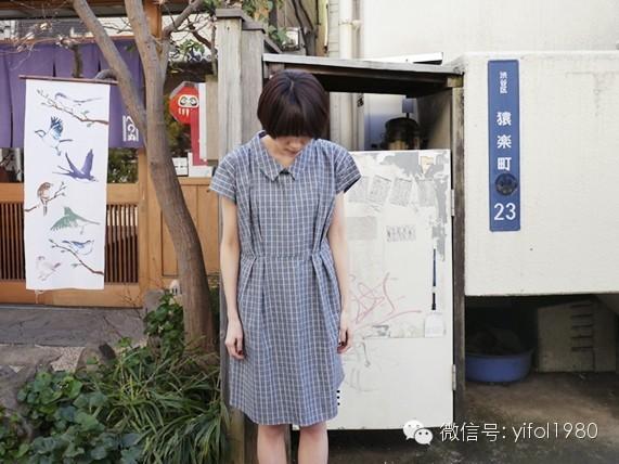 韓國服裝品牌有哪些（韓國最熱門的時尚女裝購物網(wǎng)站）(8)