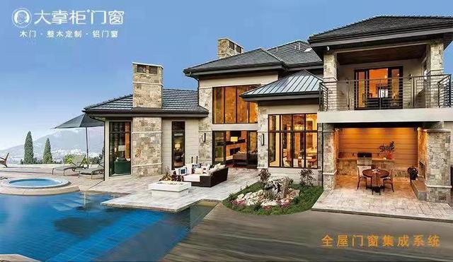 安全門十大品牌（2021中國防盜門十大品牌排行榜）(1)