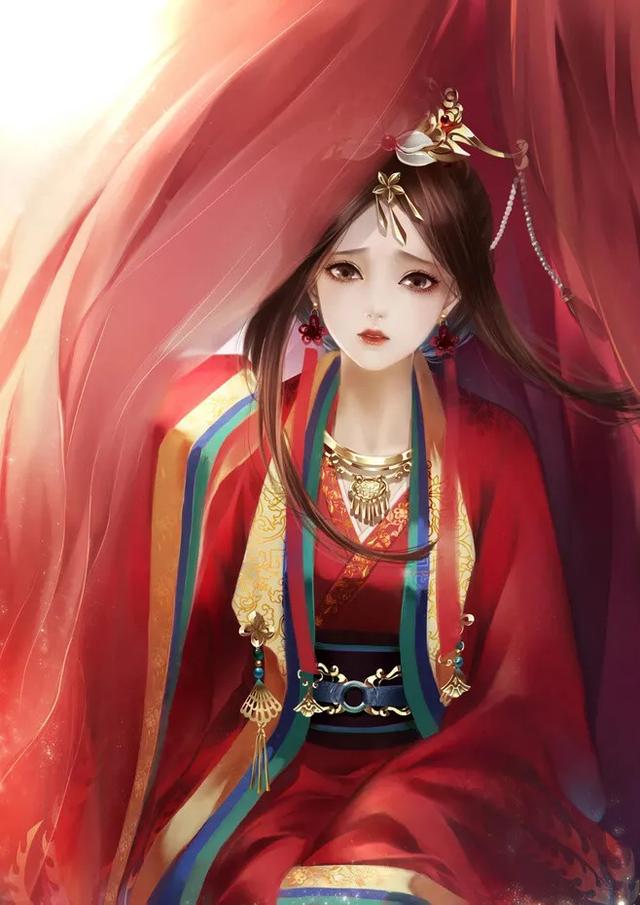 十二星座的最佳配對(duì)表（12星座上等婚配排行）(4)