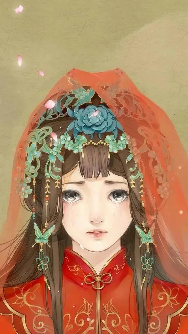 十二星座的最佳配對(duì)表（12星座上等婚配排行）(6)