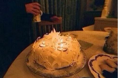 關(guān)于祝福生日的成語有哪些（簡單精辟生日祝福四字成語）(1)