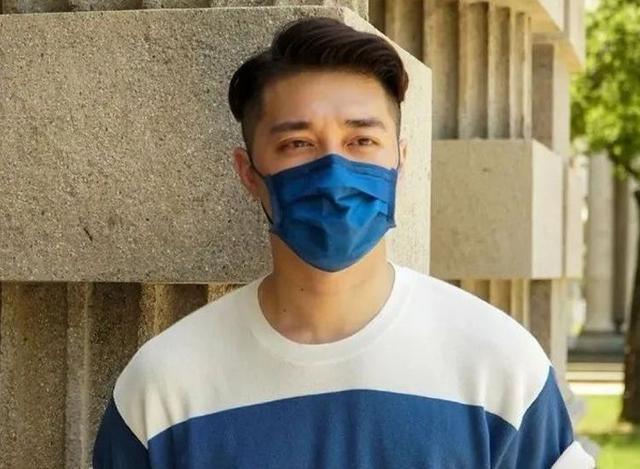 男生發(fā)型以及名稱(chēng)大全（分享4款發(fā)型帥氣又有型）(6)
