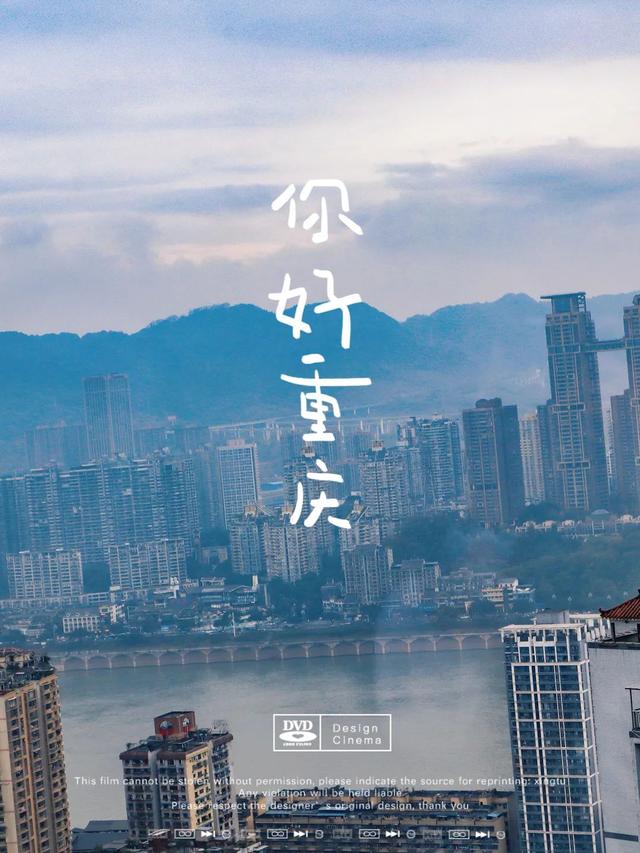 世界旅游景點(diǎn)圖片大全（世界上最美的10個(gè)旅行地）(6)