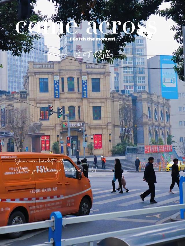 世界旅游景點(diǎn)圖片大全（世界上最美的10個(gè)旅行地）(8)