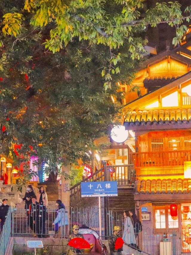 世界旅游景點(diǎn)圖片大全（世界上最美的10個(gè)旅行地）(10)