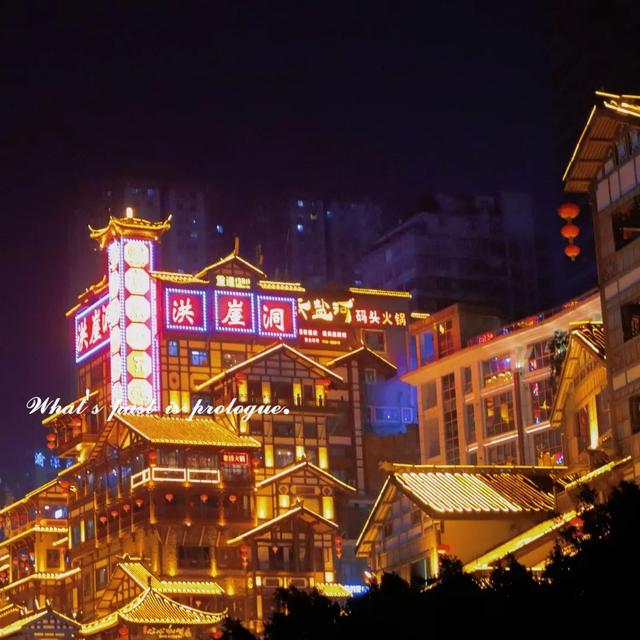 世界旅游景點(diǎn)圖片大全（世界上最美的10個(gè)旅行地）(12)