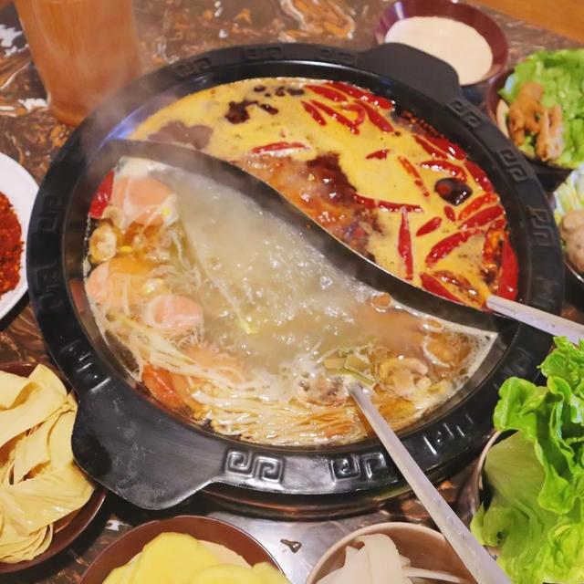 世界旅游景點(diǎn)圖片大全（世界上最美的10個(gè)旅行地）(13)