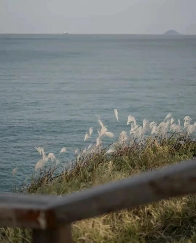 世界旅游景點(diǎn)圖片大全（世界上最美的10個(gè)旅行地）(22)