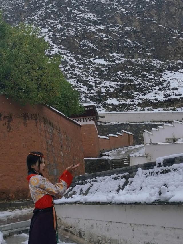 世界旅游景點(diǎn)圖片大全（世界上最美的10個(gè)旅行地）(24)