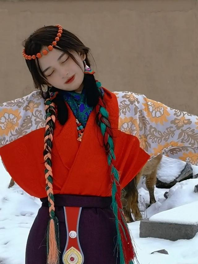 世界旅游景點(diǎn)圖片大全（世界上最美的10個(gè)旅行地）(27)