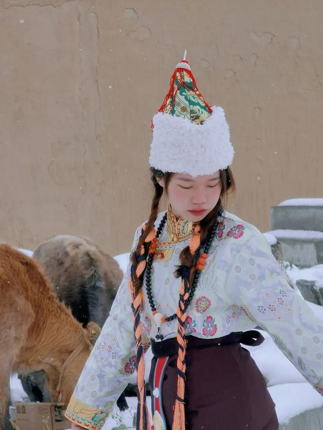 世界旅游景點(diǎn)圖片大全（世界上最美的10個(gè)旅行地）(28)