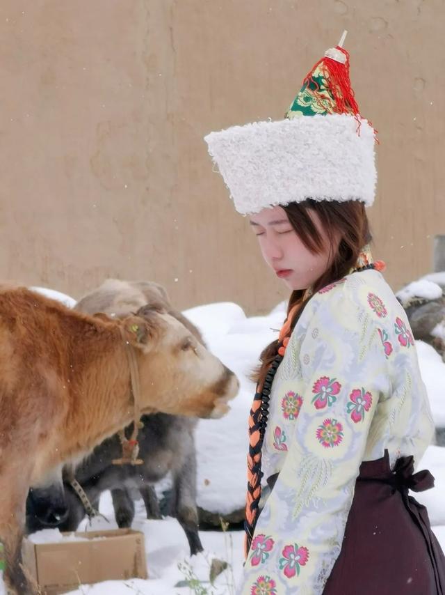 世界旅游景點(diǎn)圖片大全（世界上最美的10個(gè)旅行地）(29)