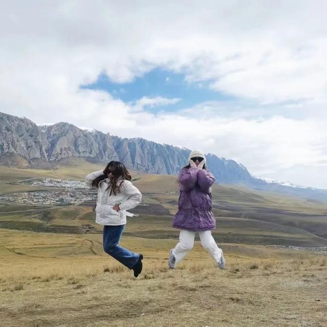 世界旅游景點(diǎn)圖片大全（世界上最美的10個(gè)旅行地）(30)