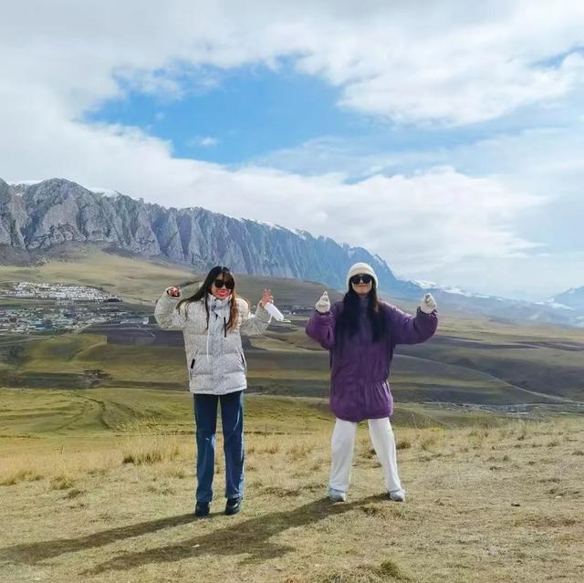 世界旅游景點(diǎn)圖片大全（世界上最美的10個(gè)旅行地）(31)